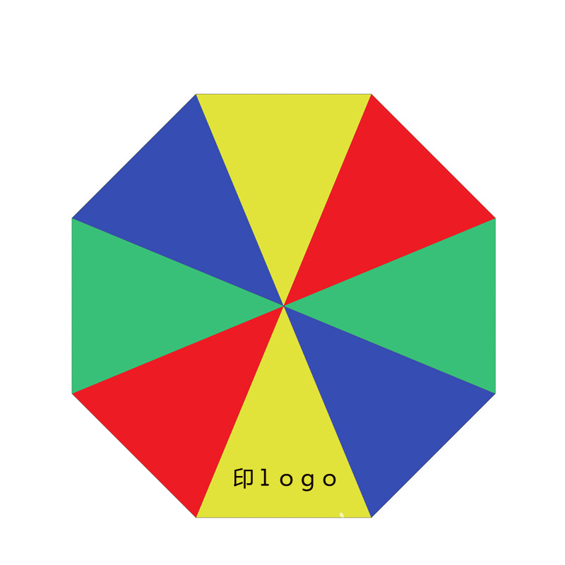 印ｌｏｇｏ副本.jpg
