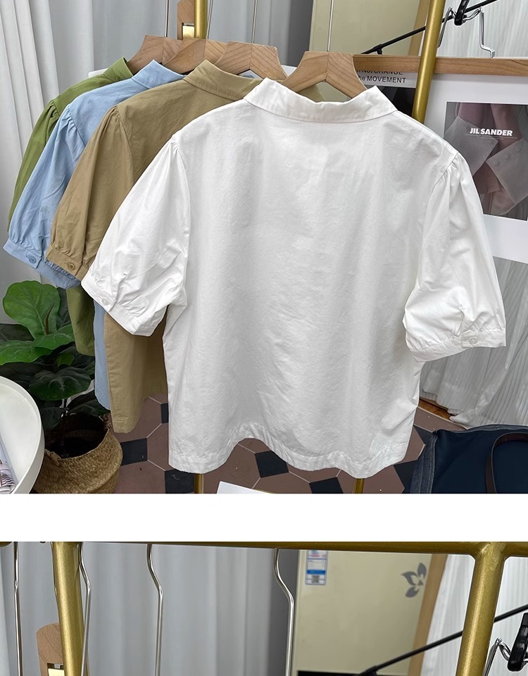 6869118a-f11a-482c-a594-6b361313bab2.jpe