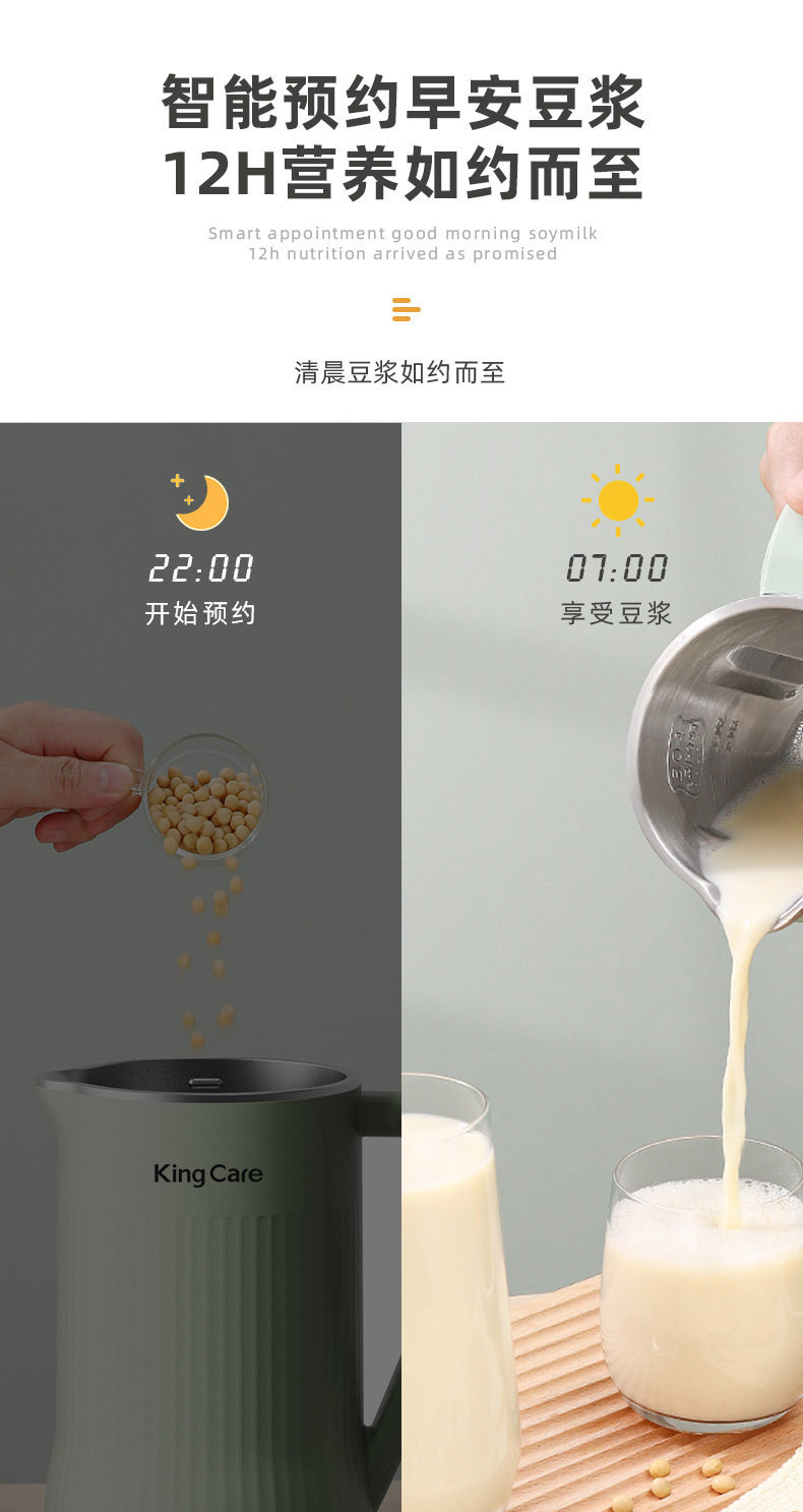 b2ed0bf5-d42b-4b22-9d23-88258bfcbead.jpe