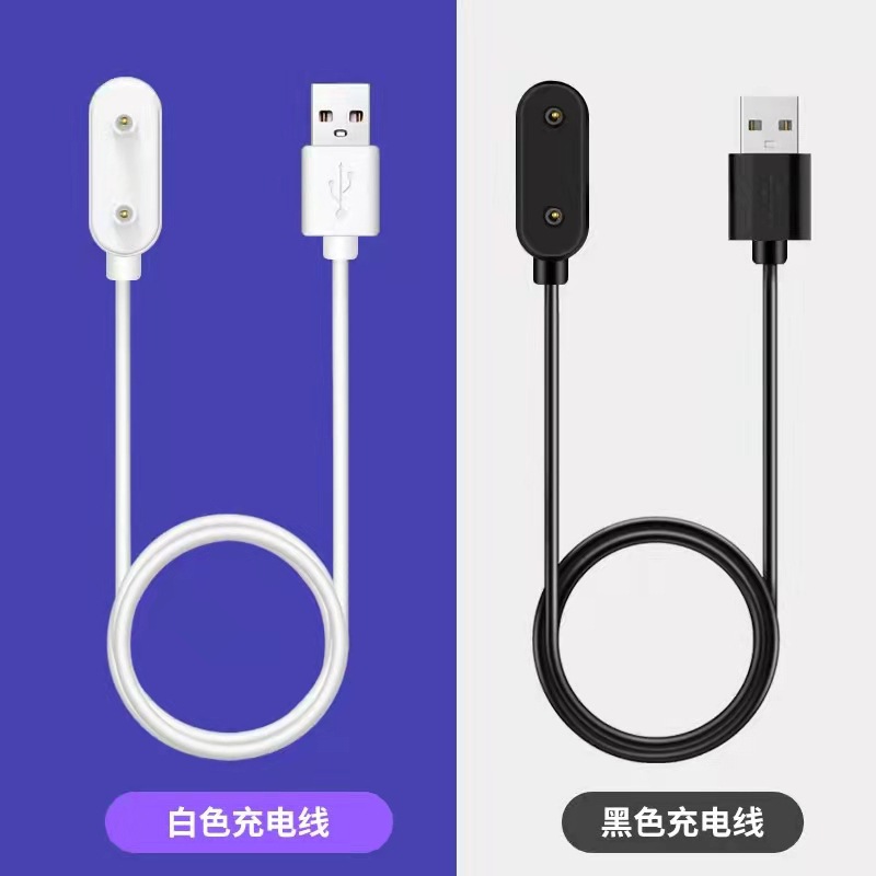 71090b73a66909ed4d724d425ee64c