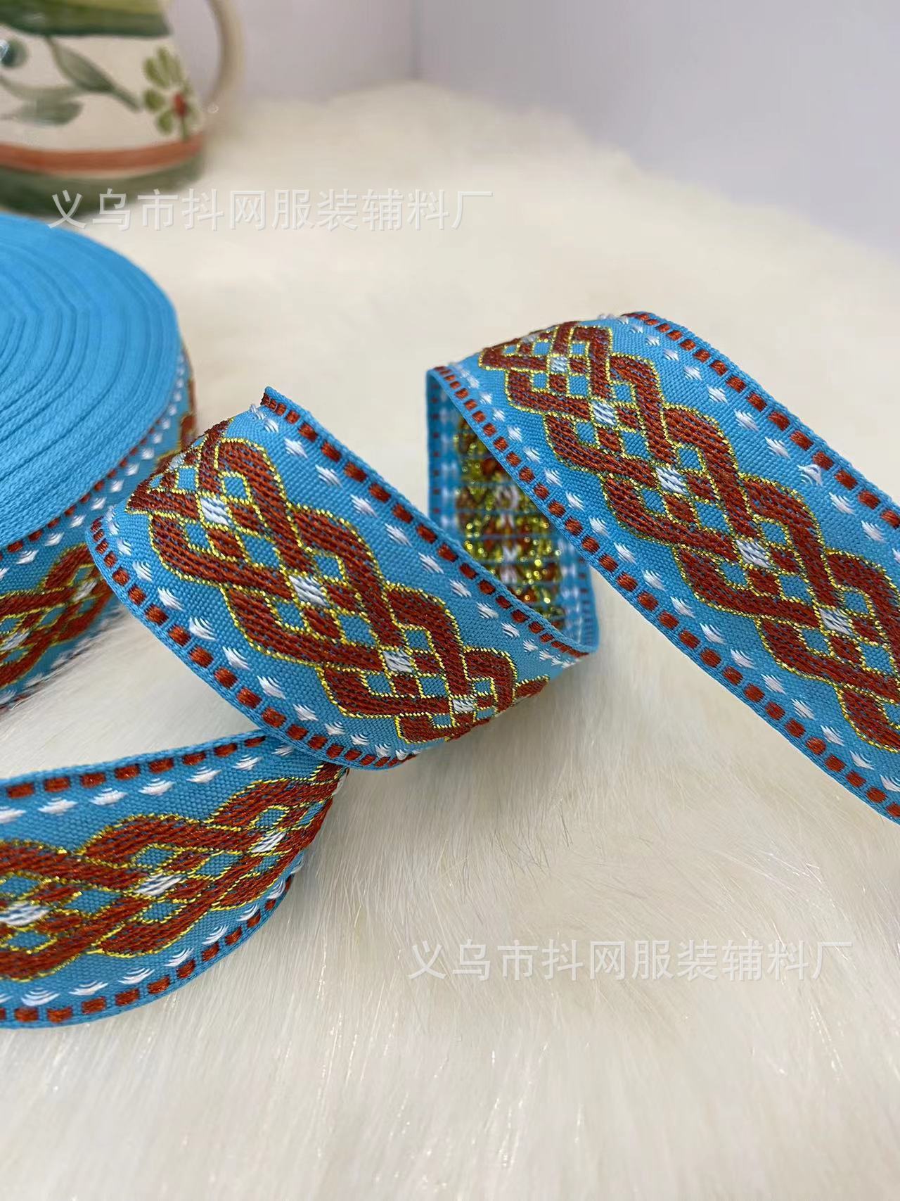 ca08c423b7d361062411965071ebc7