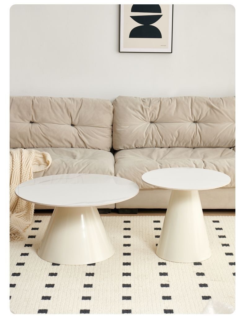 1c7d2eac-0674-40d1-a90e-36f840908d46.jpe