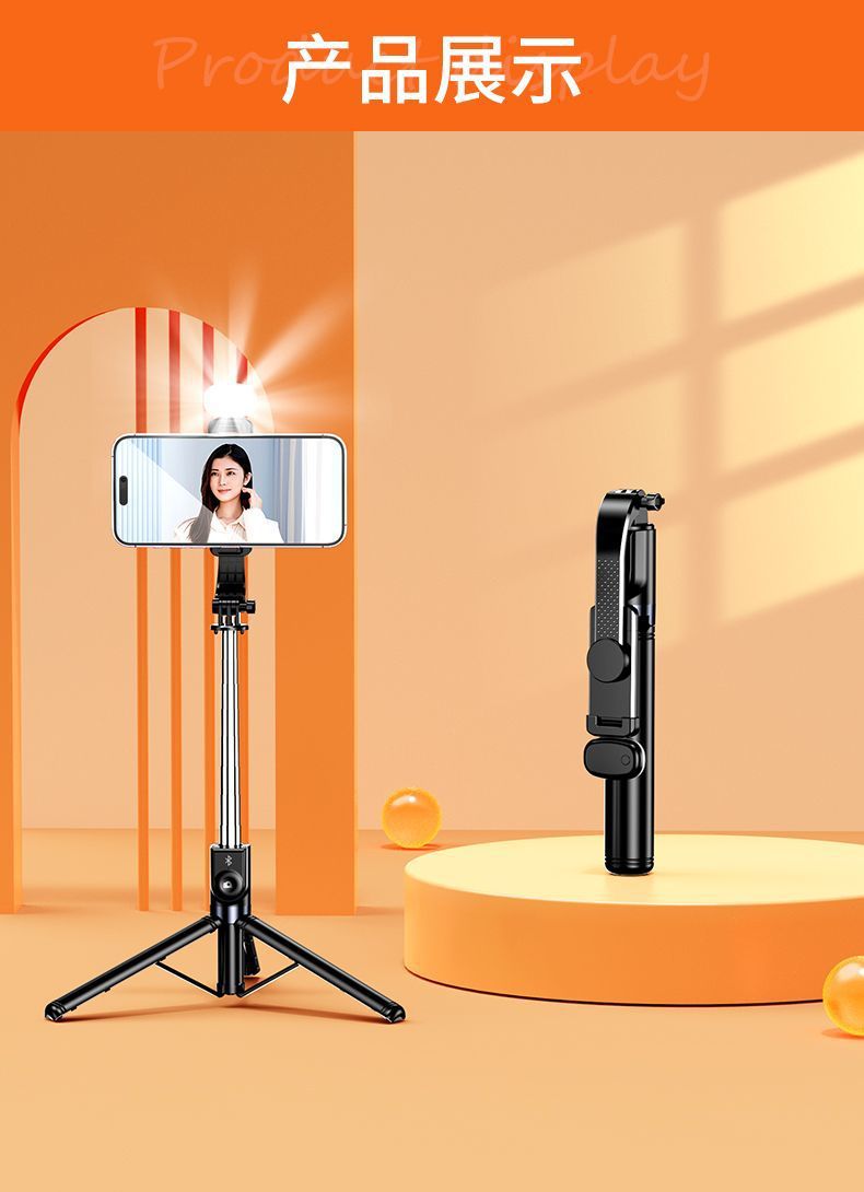 57686ece-37c3-405d-a950-fa3214207212.jpe