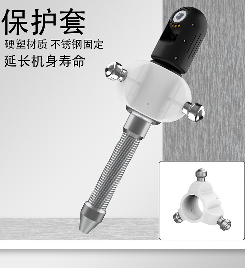 详情_05.jpg