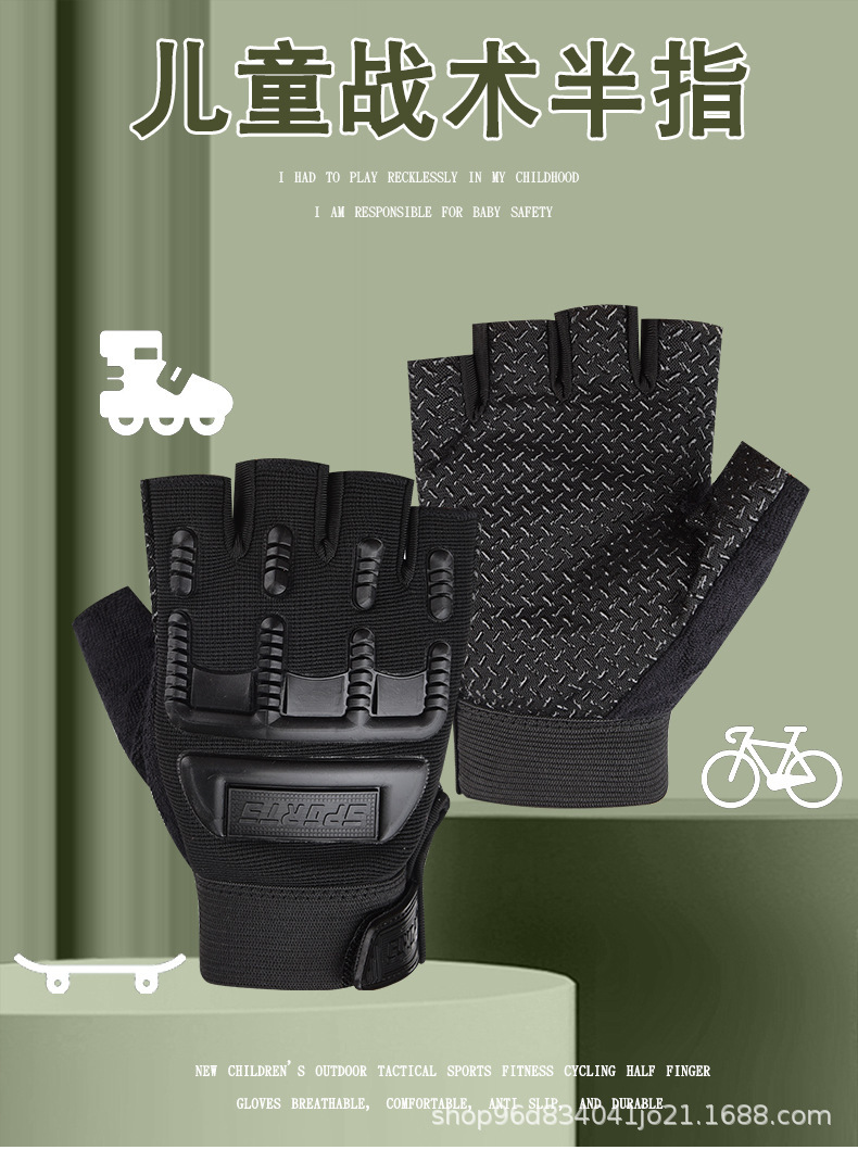 O1CN0138LIAZ1ppNDKluIs1_!!2983