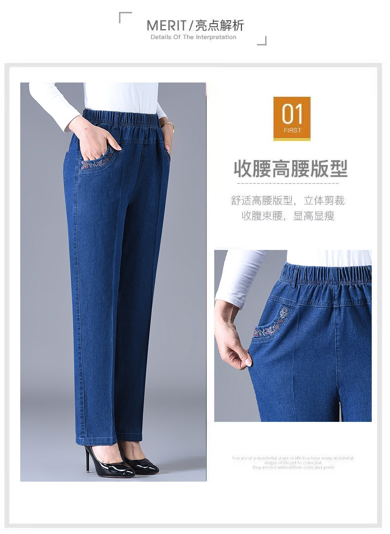 89746ab6-5d1b-4ea0-a269-97115a93ac13.jpe