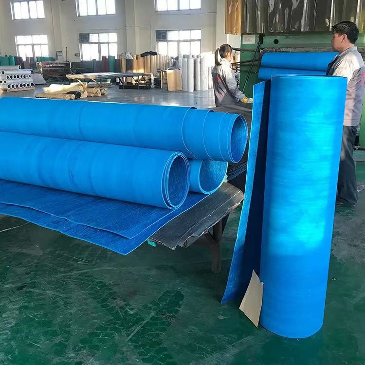 b14a89db92c4c6feb6ea208726ce6b