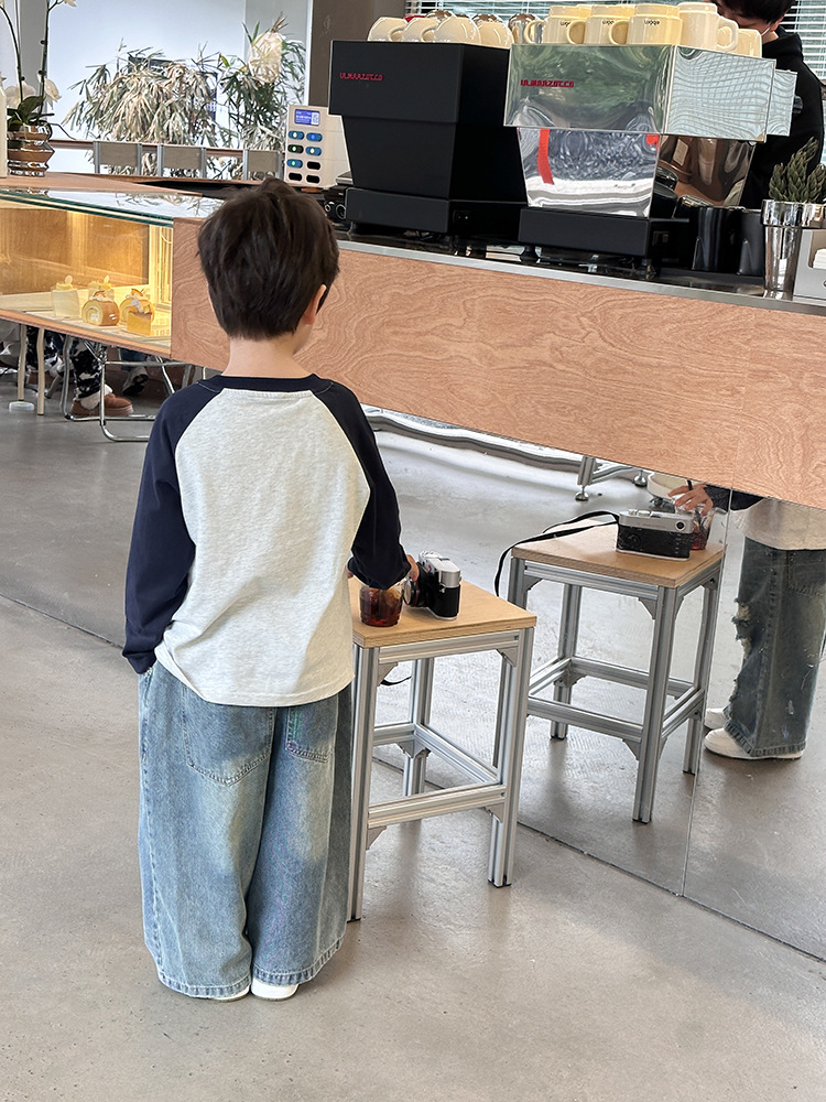 2024-01-20 100214.jpg