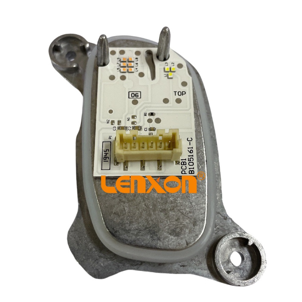 微信图片_20240613175404