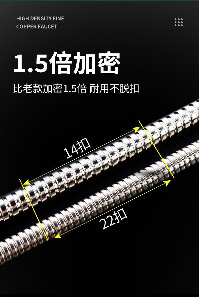 9fab3591-218e-413e-a2cb-09cb9e05cba9.jpe