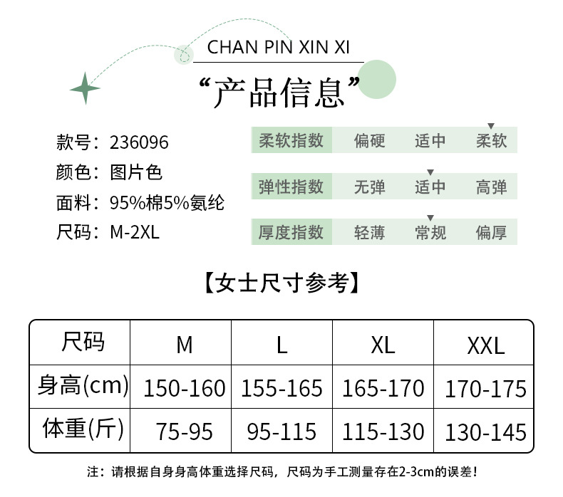 604.jpg