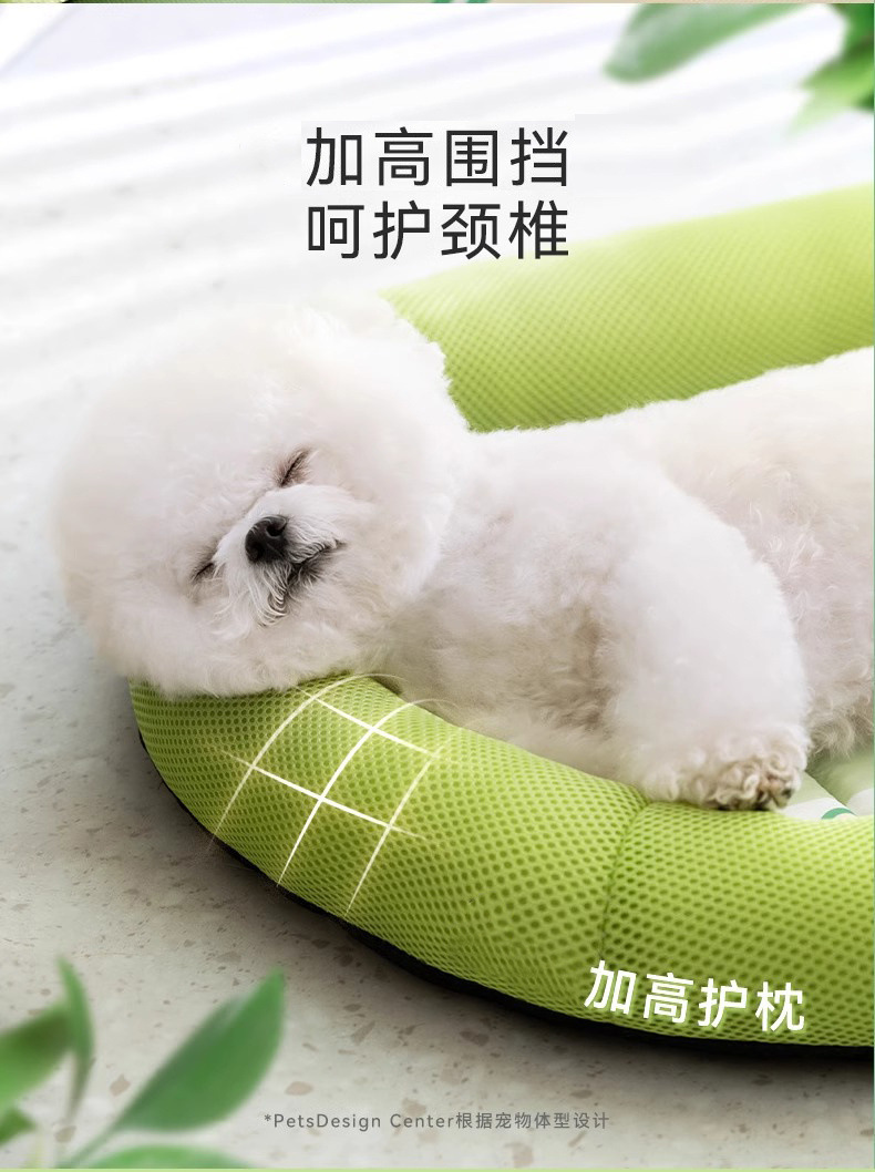 ea4fb36a-2888-452d-9cfd-0a667ac739cd.jpe