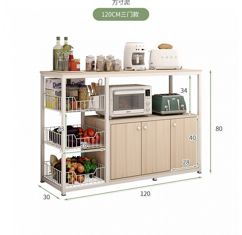 853d3945-3493-4c2e-86d8-b298aa7b007e.jpe