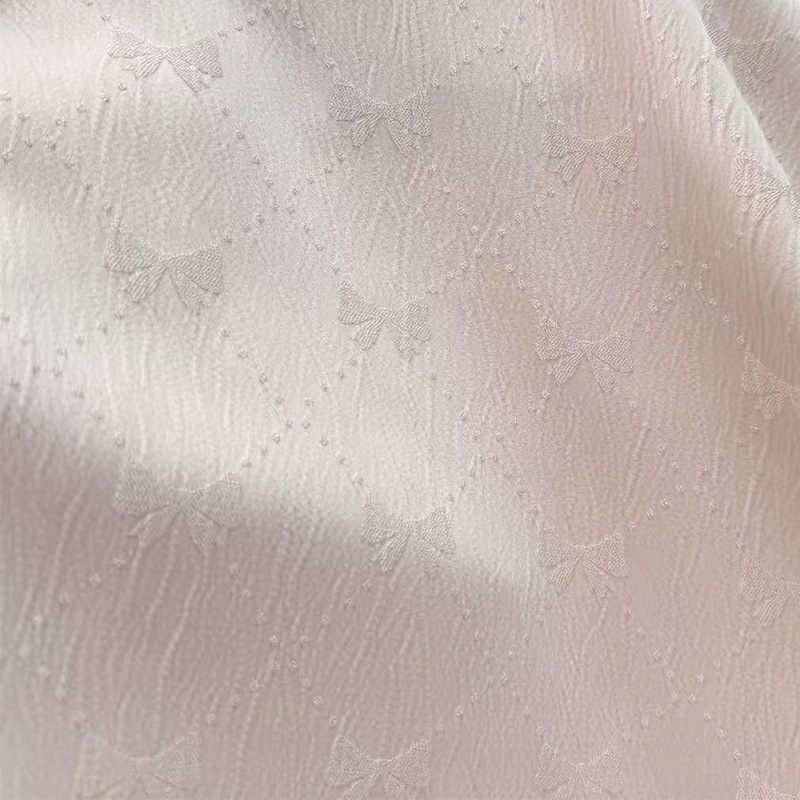 微信图片_20241023170315