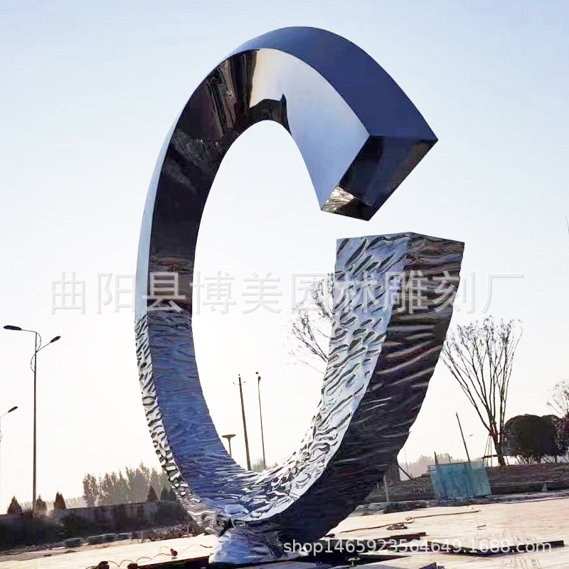 2020_07_25_13_15_IMG_2416