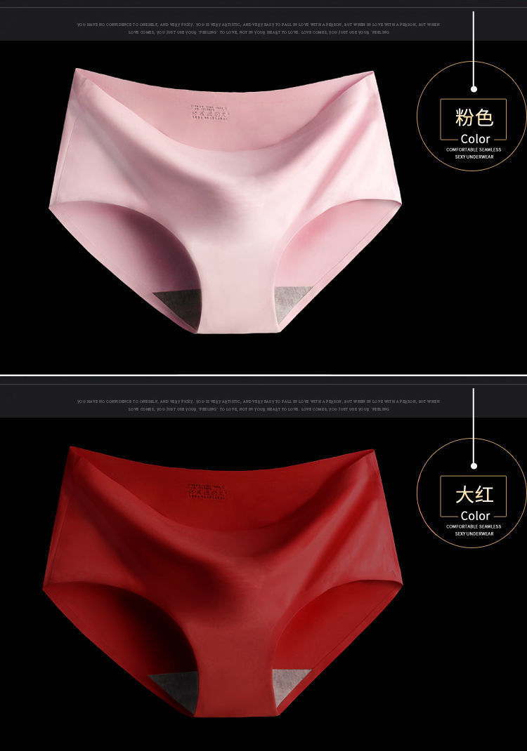 a34ad0a4-9b53-43e8-946d-f2a13f