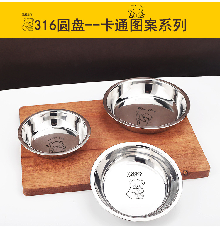 详情2-x_08.jpg