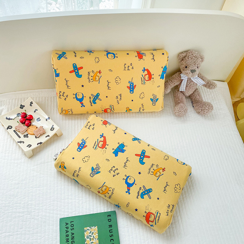 2023_07_04_12_08_IMG_9766