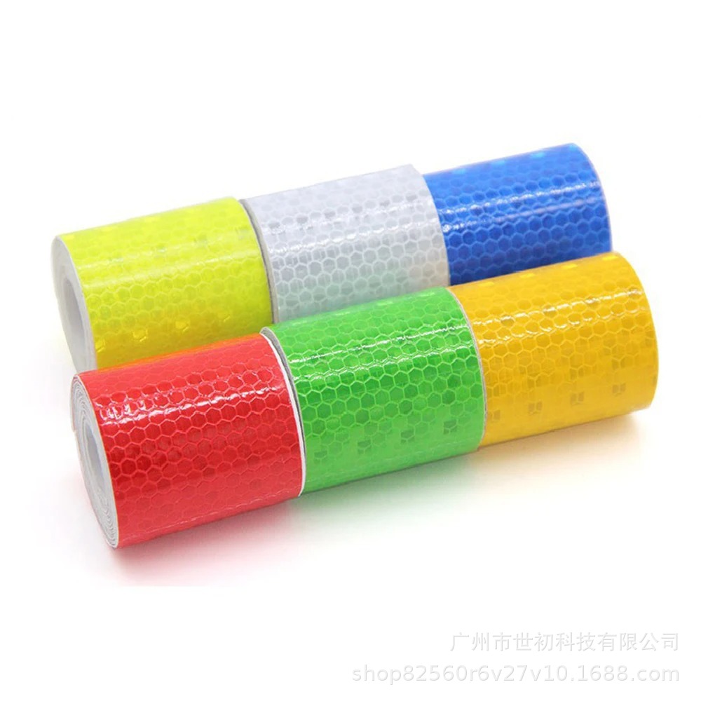 详情图_3_QpgyIl_2.jpg