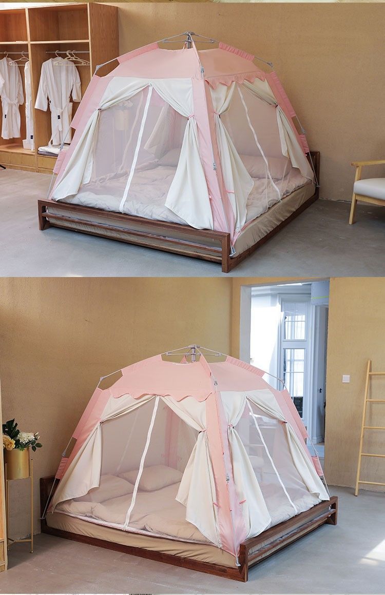 a315c7d0-e424-4176-a00a-e666236a187c.jpe