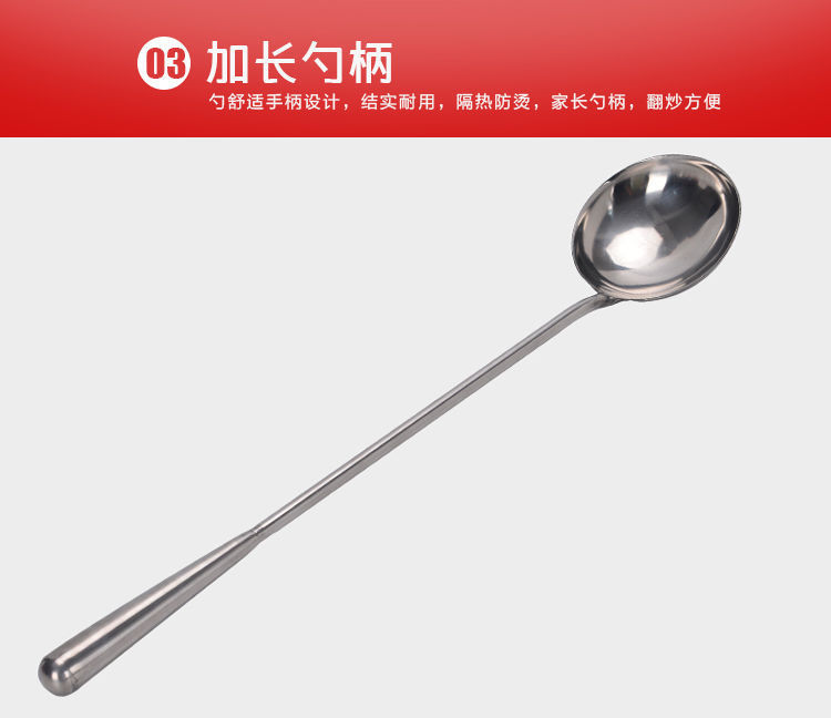 37d03bf9-55ca-4ad2-977d-ec121d281cd9.jpg?x-oss-process=image/format,png