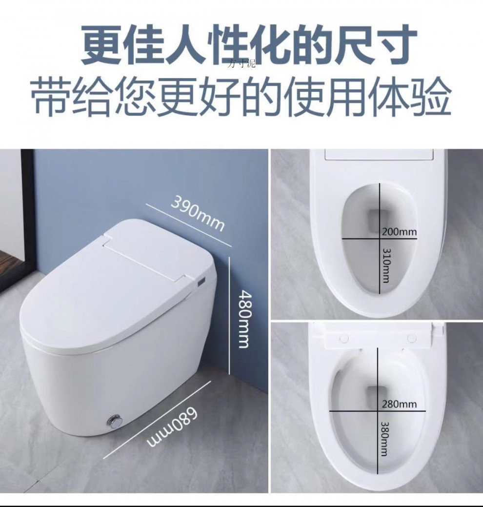 3c0123d6-9e1a-430d-972e-f9a614df0cbc.jpe