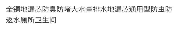 c761714d-85b7-460e-a365-aec115fac14e.jpe
