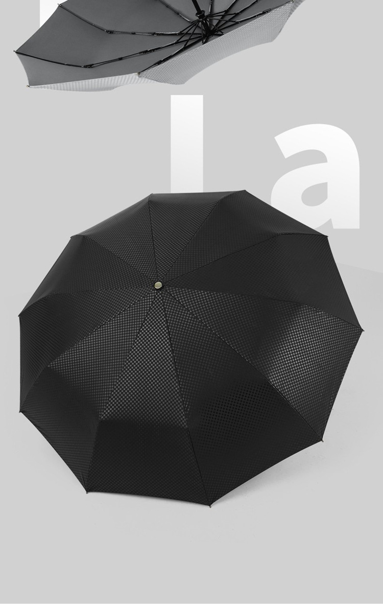 O1CN01kFcWaQ2NDzfzt5smI_!!2319