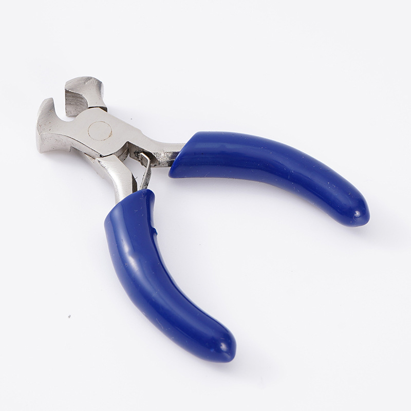 3寸迷你珠宝钳子顶切 4.2.JPG