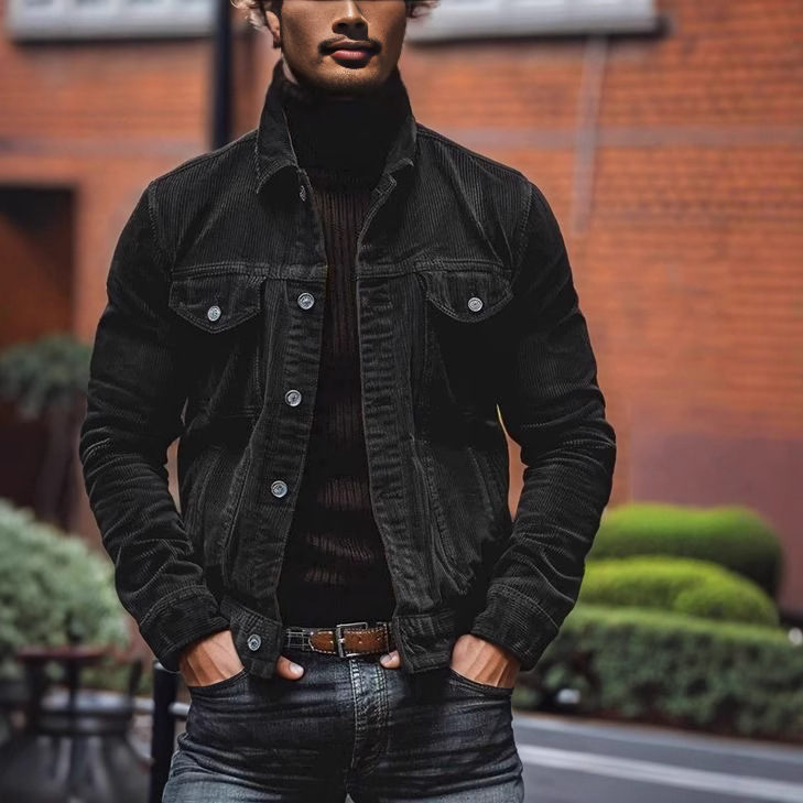 895125414196ma9c70d6d-e006-4a7