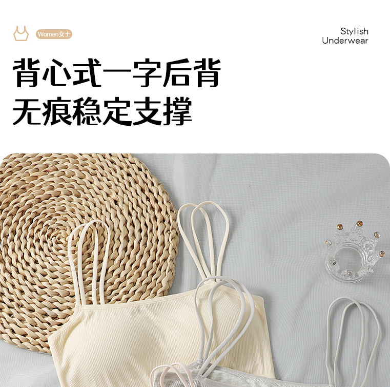 详情页 (5).jpg