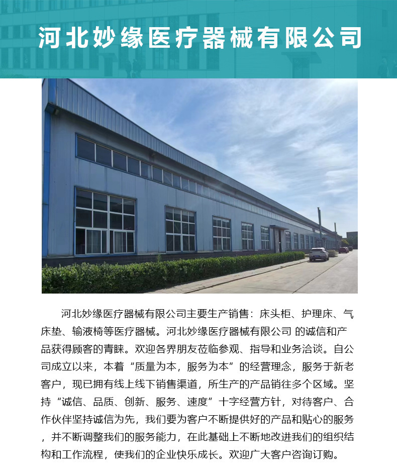 70dfe7a1f6afd42ca988bb9a117979