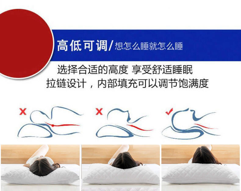 d61d5f82-b2a9-49ec-8819-f5ad7701f794.jpe