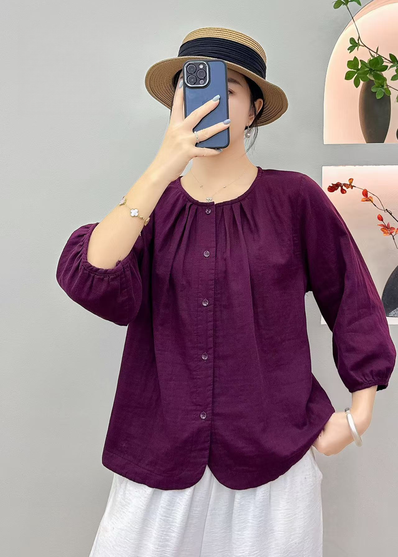 05D1605A5FD32DEDACD98C5ACFAF44