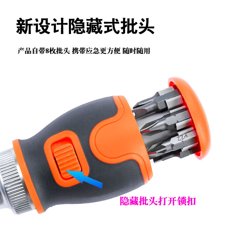 详情-5.jpg