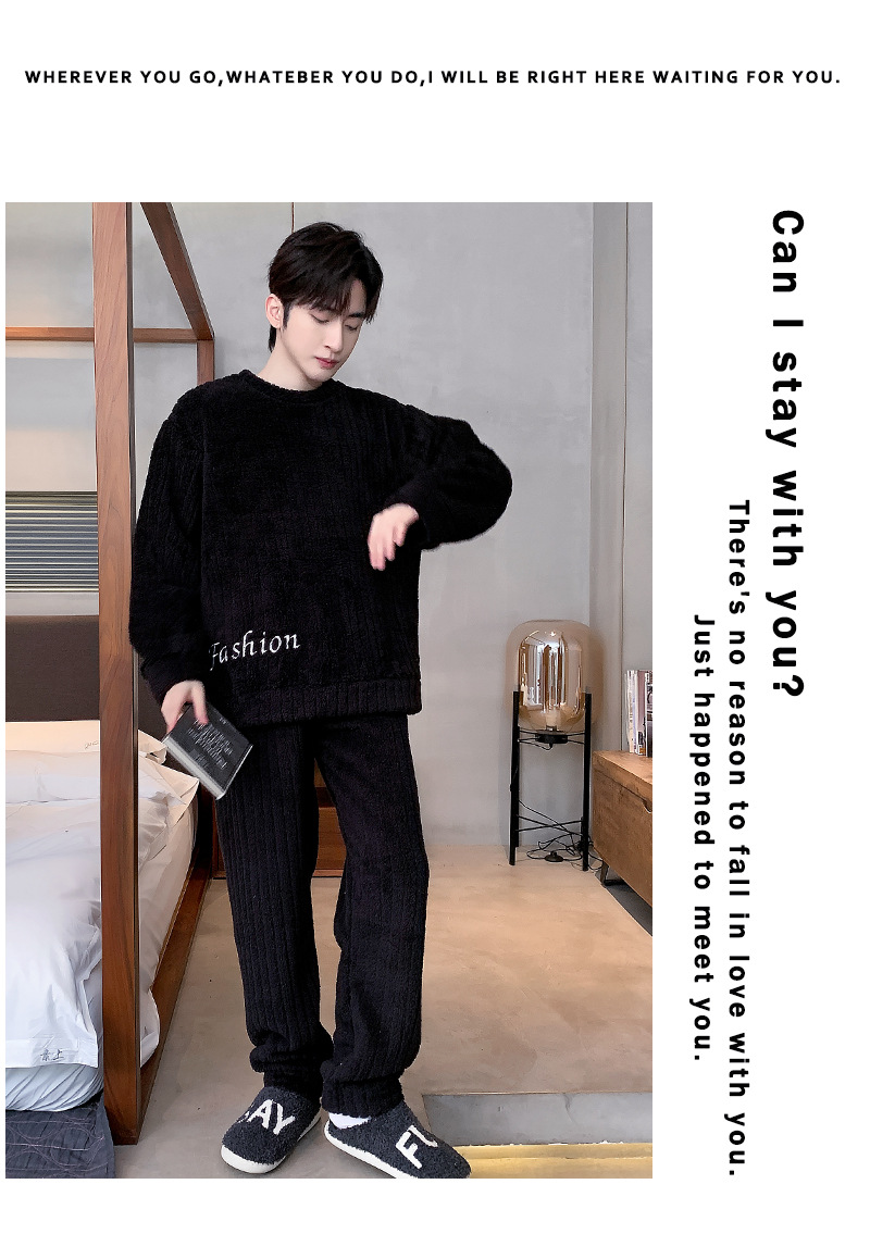 E887#_11.jpg?x-oss-process=image/format,png