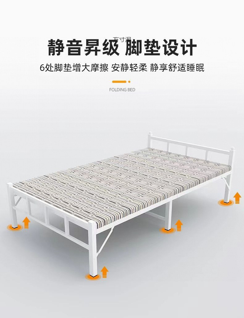 aab562bc-ae36-4afd-ba5a-765f2d83c4d7.jpe