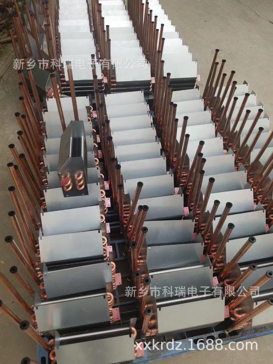 微信图片_20230503162723