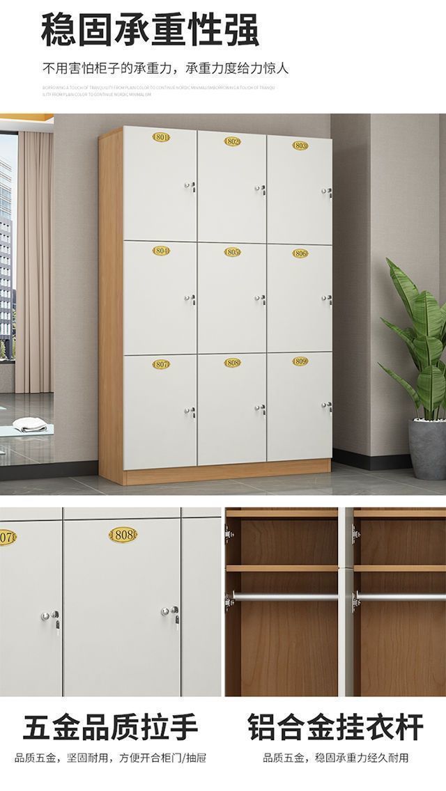 f7d6144b-53e3-47d2-aeab-c724a4fd65c5.jpe