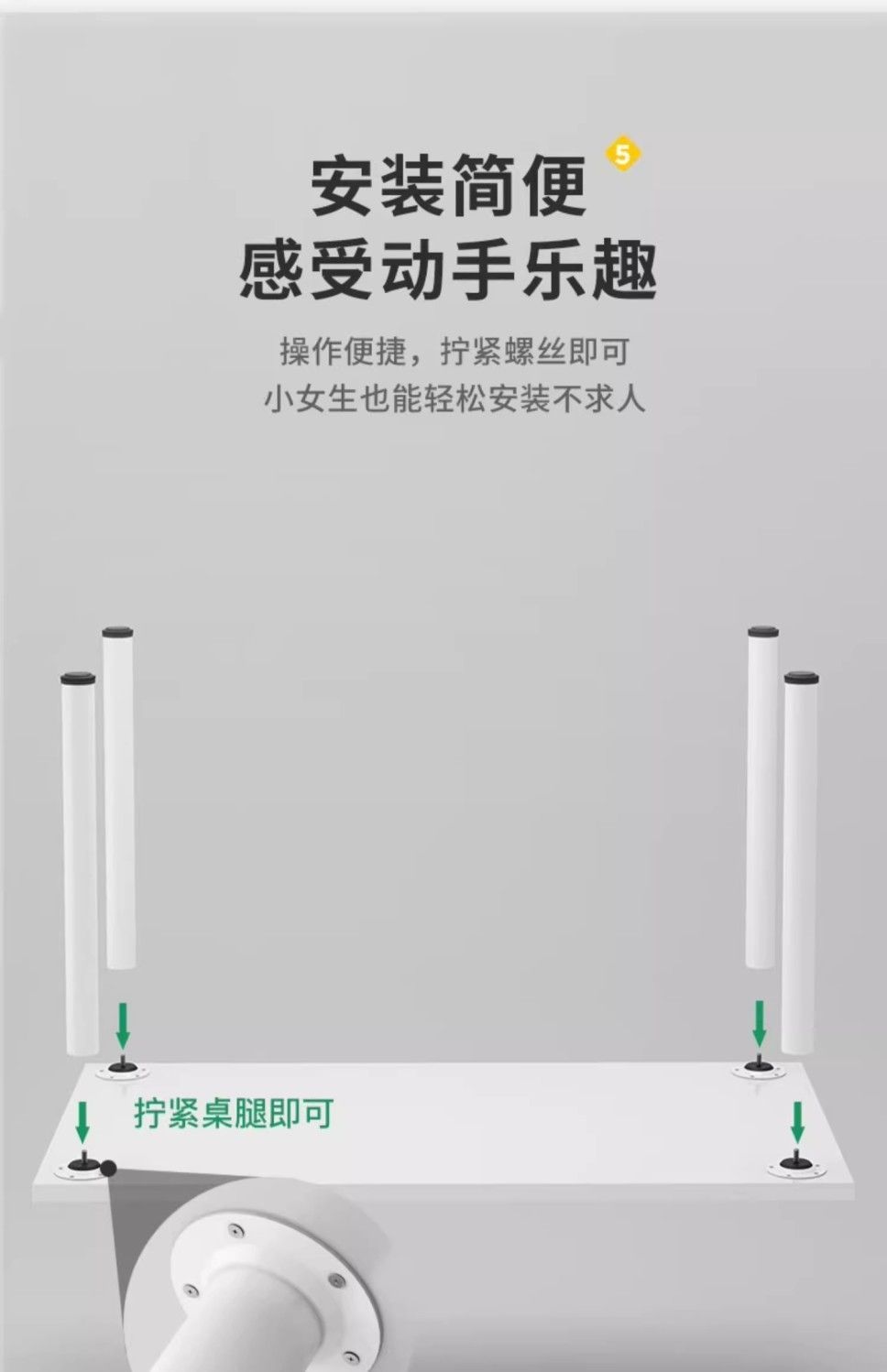 6d61e0e9-e62f-4d6f-98e1-eebb8a8919d4.jpe