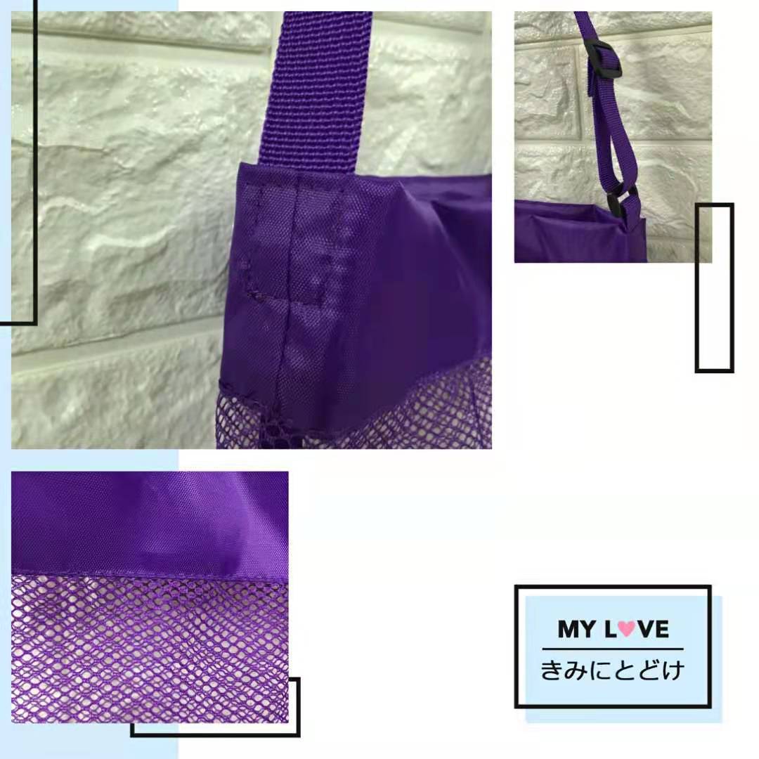 af215b650dbe9a591648579fd27191