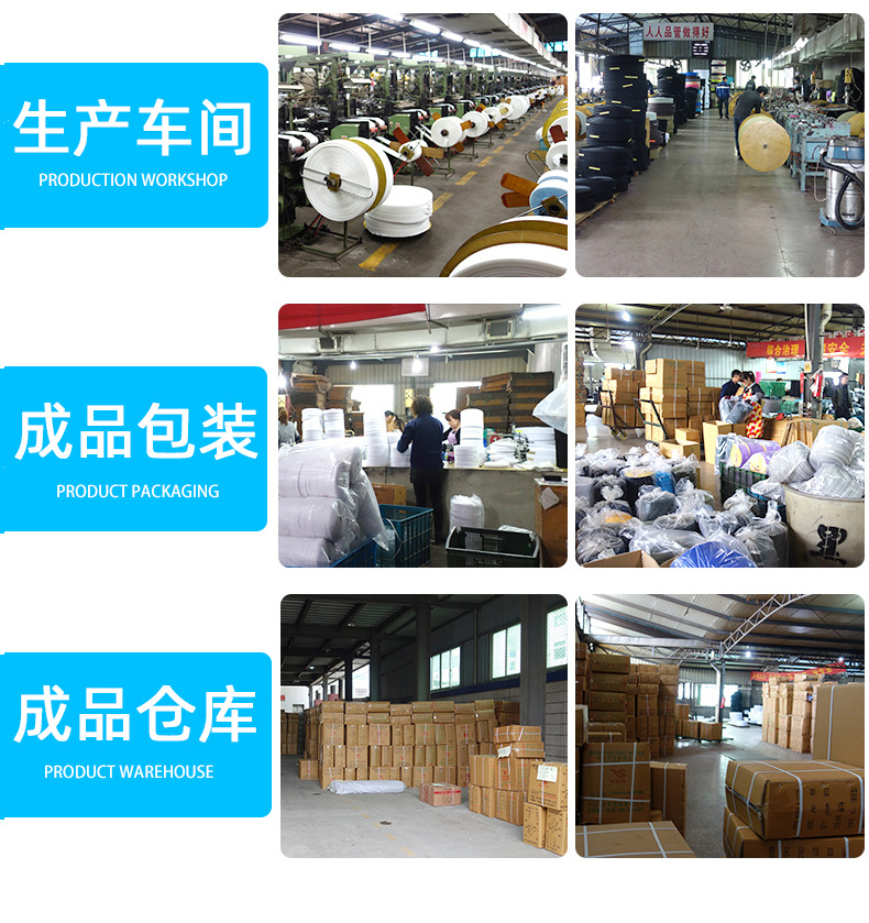 详情页（黑色）1_03.jpg