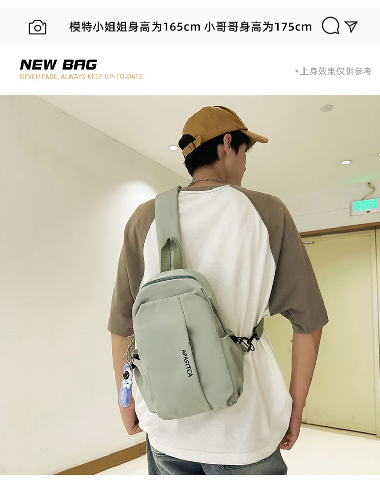 详情_104.jpg