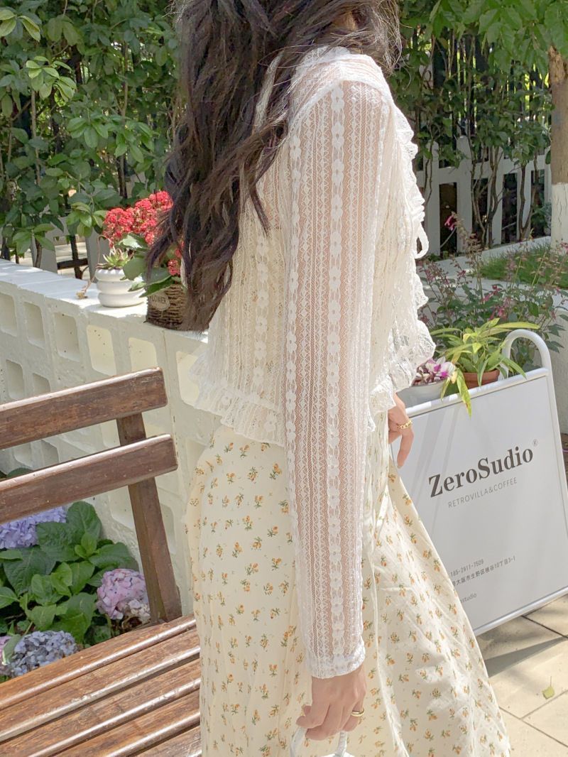 d1b5a3f4-2659-4526-b46b-6d96c9958b21.jpe