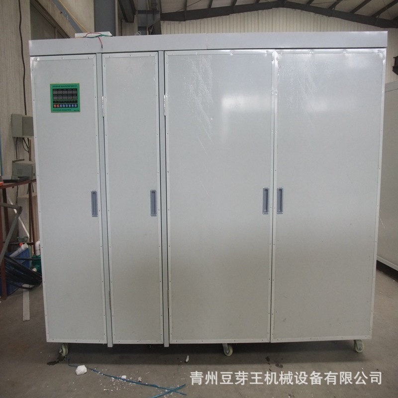 300型苗机.JPG