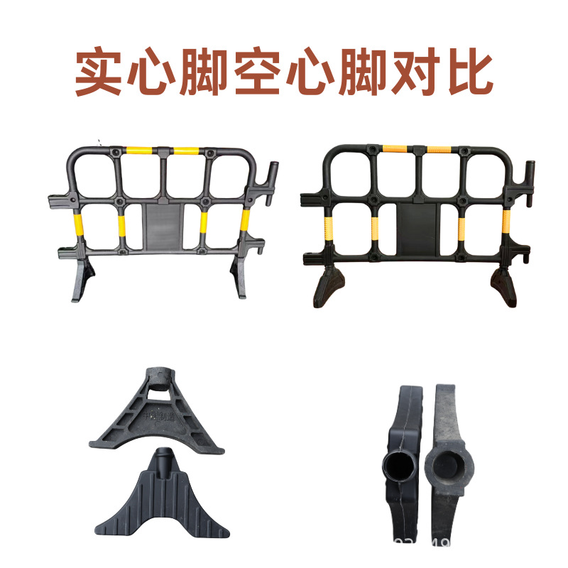 详情图.png