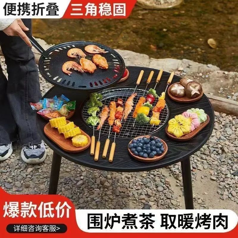 6d129c72-780f-4d7b-9a86-210e20bb9626.jpe