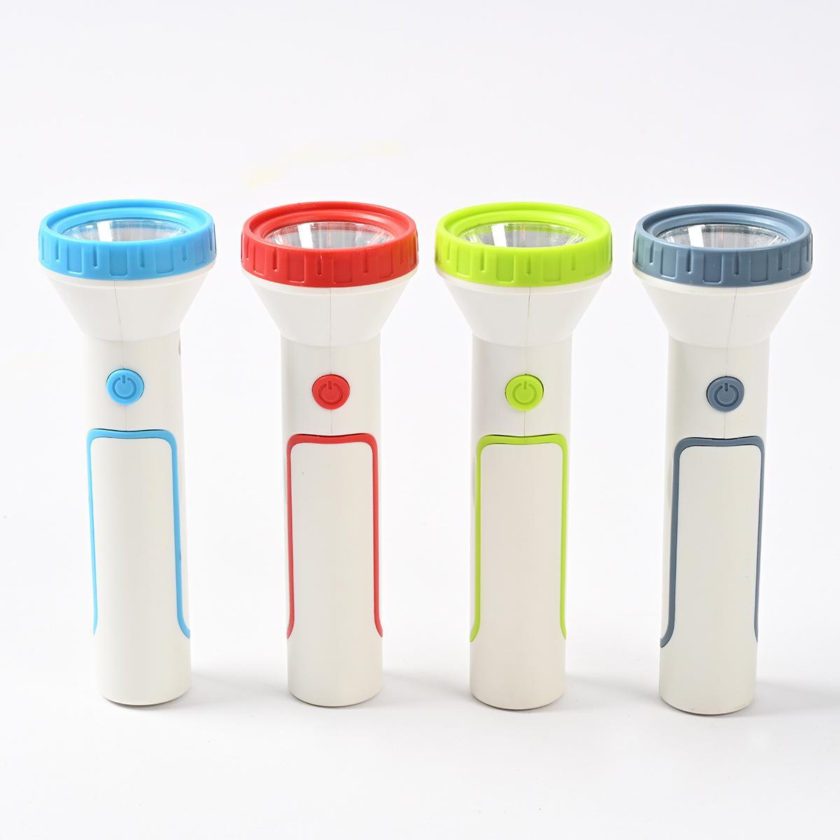 一键复制_20220810083905