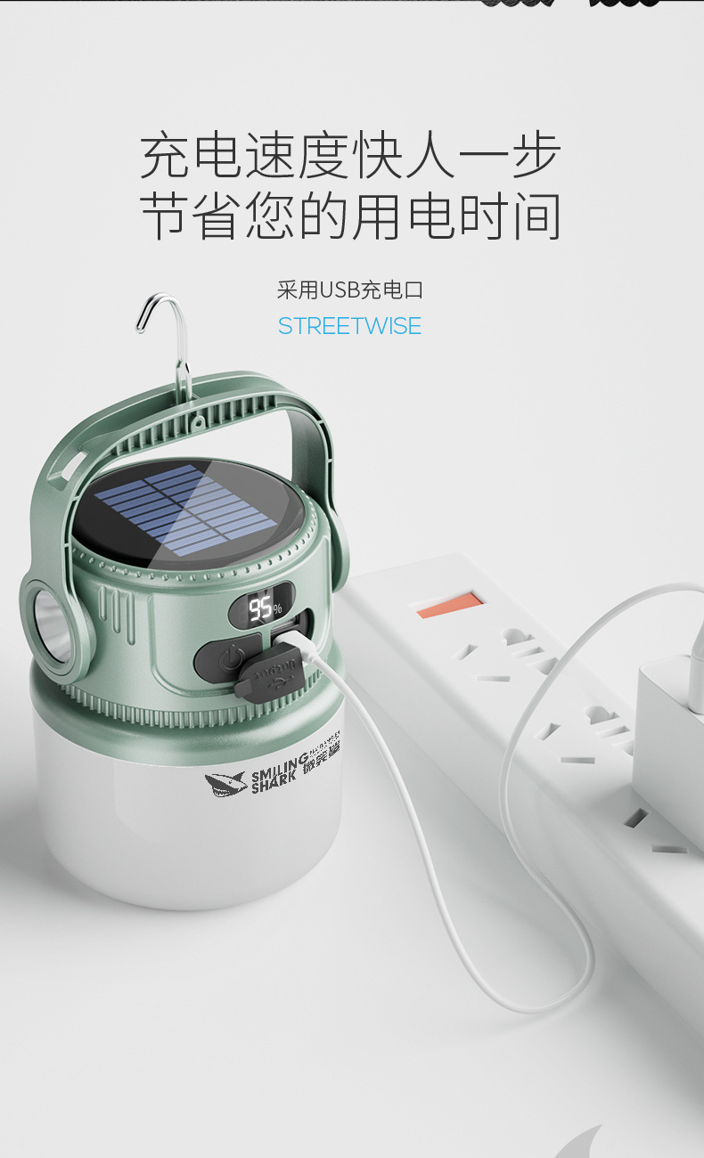 adb56261-c0f9-4773-baf6-48a8f1e24f44.jpe