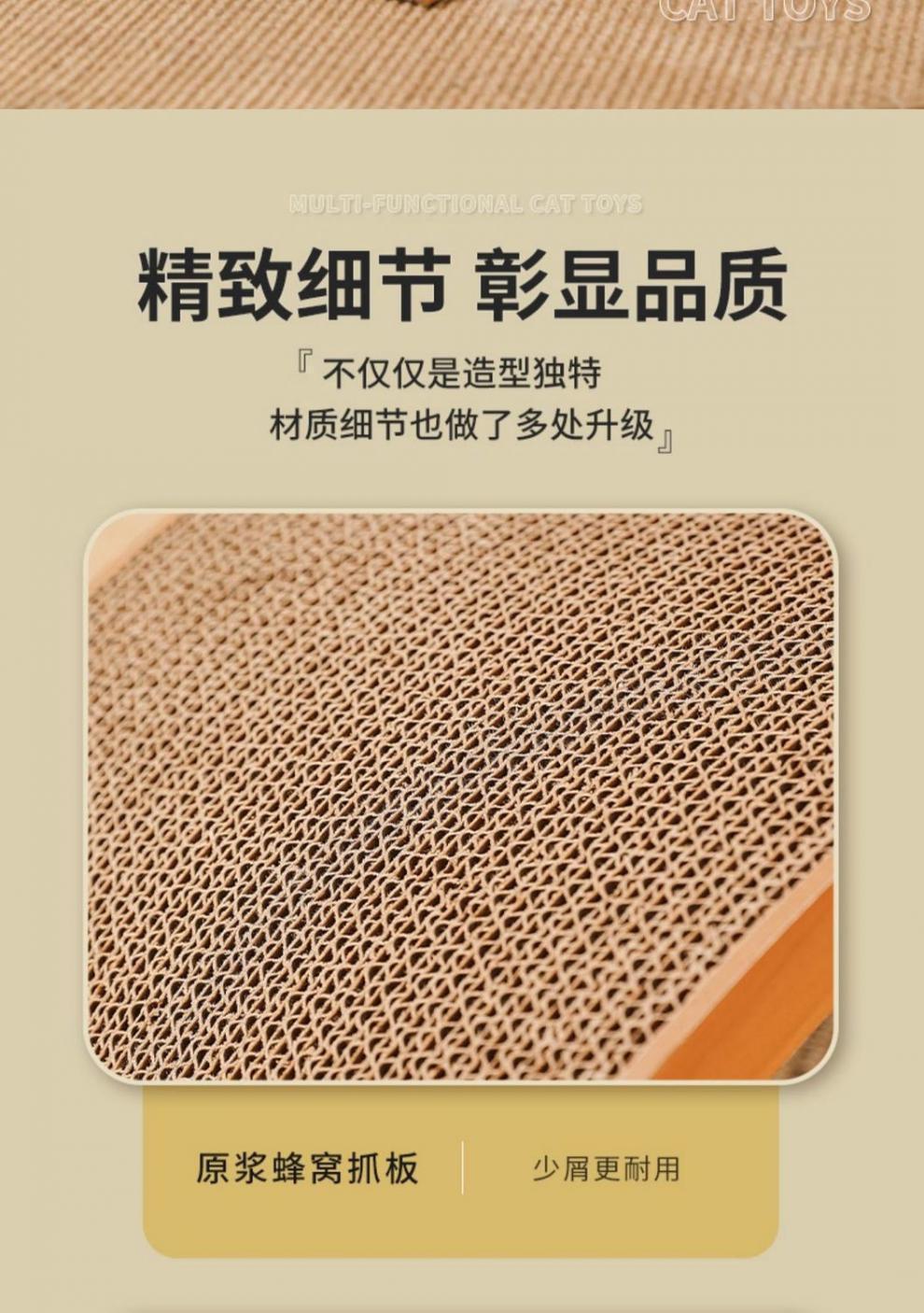 a8d29ef1-25b4-4484-b4a8-485f6c312d0a.jpe